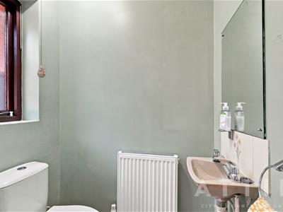 Picture 34